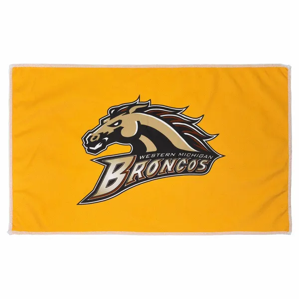 Custom Rally & Festival Towel - All Signs Today