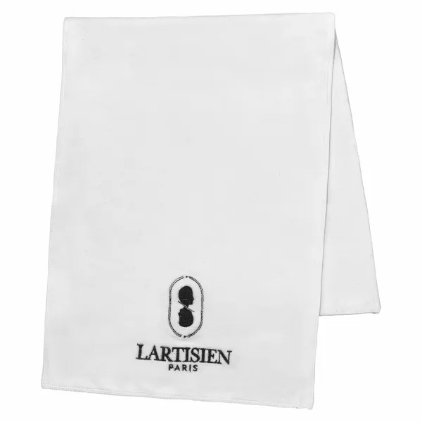 Custom Bathroom Towels - All Signs Today