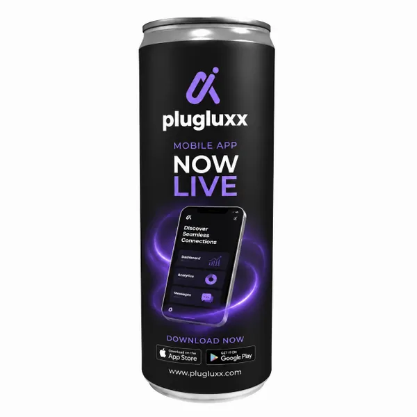 12 oz Can (with Direct Print) - All Signs Today