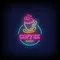 Coffee Shop Neon Sign - All Signs Today