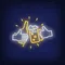 Octoberfest Neon Sign - All Signs Today