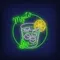 Mojito Drink Neon Sign - All Signs Today