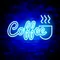 Coffee Neon Sign - All Signs Today
