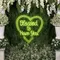 Blessed to Have You Neon Sign - All Signs Today
