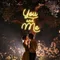 You And Me Neon Sign - All Signs Today