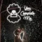 You Complete Me Neon Sign - All Signs Today