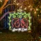 Save The Date Neon Sign - All Signs Today