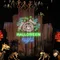 Halloween Night Neon Signs - All Signs Today