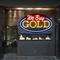 We Buy Gold Neon Sign - All Signs Today