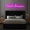 For Bedrooms Neon Signs - All Signs Today