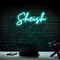 Sheish Neon Sign - All Signs Today