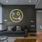 Crazy Goofy Emote Neon Sign - All Signs Today