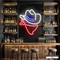 Cowboy Neon Sign - All Signs Today