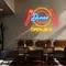 Neon Diner Sign - All Signs Today
