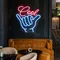 Super Cool Neon Sign - All Signs Today