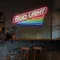 Rainbow Bud Light Neon Sign - All Signs Today