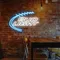Football Bud Light Neon Sign - All Signs Today
