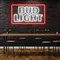 Simple Bud Light Neon Sign - All Signs Today