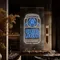 In Can Bud Light Neon Sign - All Signs Today