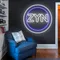 Zyn Neon Signs - All Signs Today