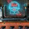 Pabst Blue Ribbon Neon Sign - All Signs Today