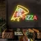 Pizza Neon Signs - All Signs Today