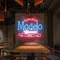Modelo Neon Signs - All Signs Today