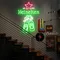 Heineken Neon Signs - All Signs Today