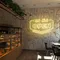 Vibrant Open Neon Sign - All Signs Today