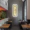 Classic Open Neon Sign - All Signs Today