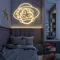 Monkey Luffy Neon Sign - All Signs Today
