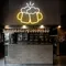 Chill Glass Neon Sign - All Signs Today