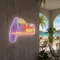 Tropical Party Neon Sign - All Signs Today