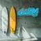 Custom Chill Neon Signs - All Signs Today