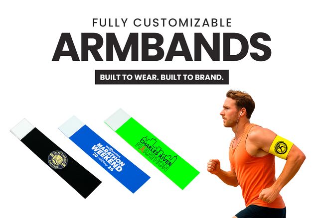 AllSignsToday.Com Offer