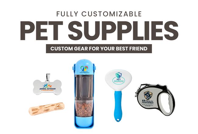 AllSignsToday.Com Offer