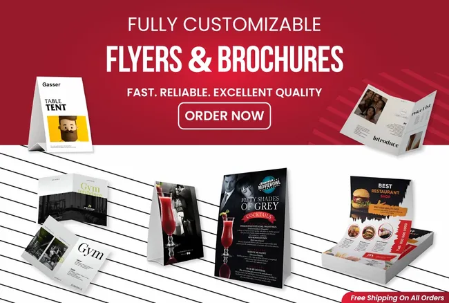 AllSignsToday.Com Offer