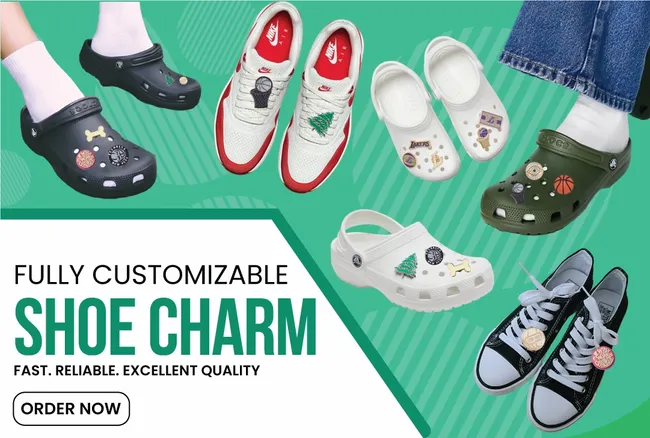 AllSignsToday.Com Offer