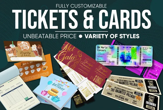 AllSignsToday.Com Offer