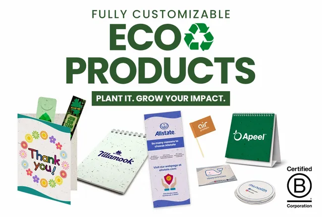 AllSignsToday.Com Offer