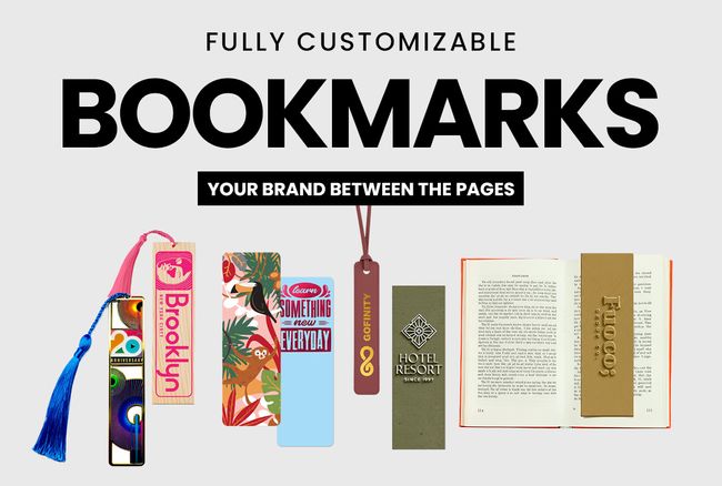 AllSignsToday.Com Offer