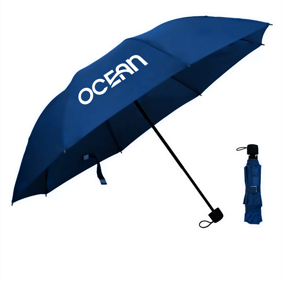 Folding Umbrellas - All Signs Today