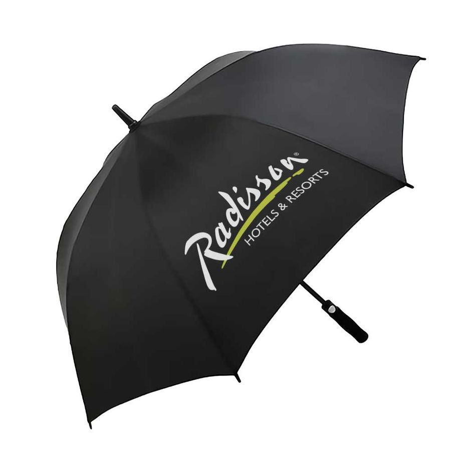 Golf Umbrellas - All Signs Today
