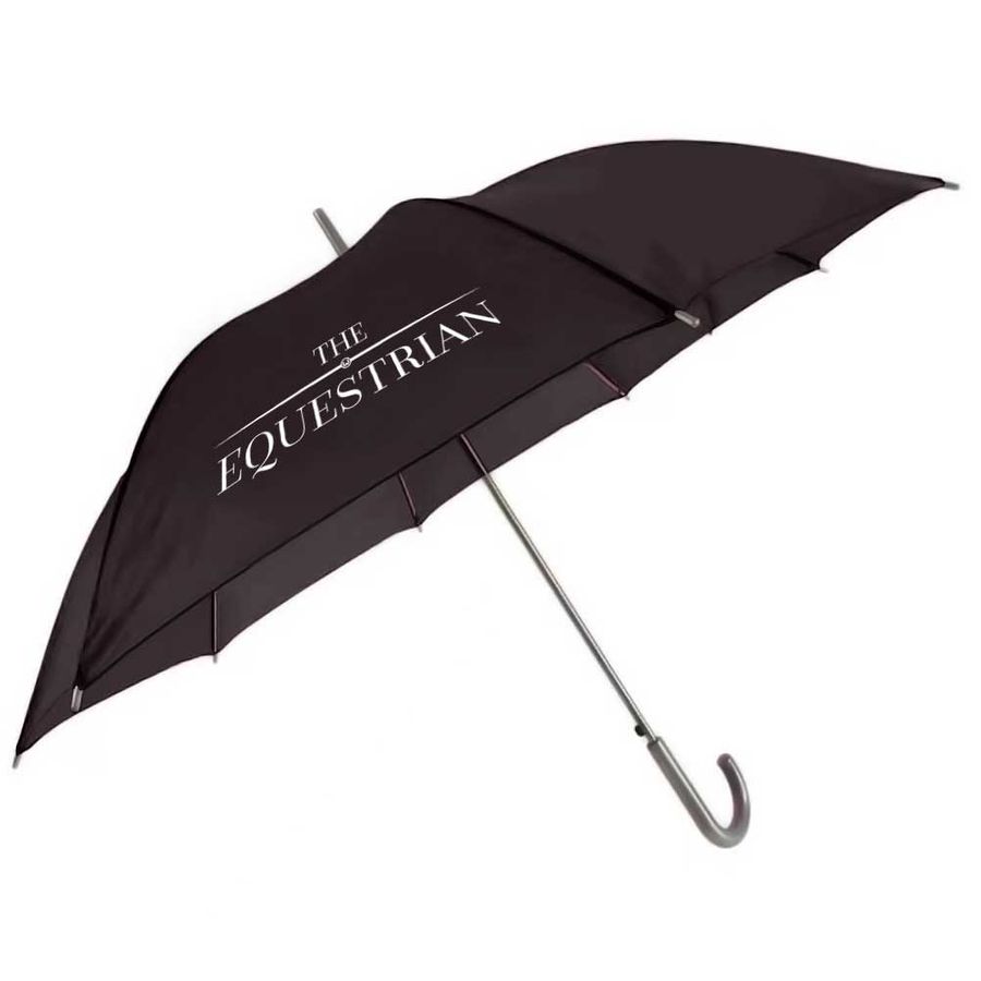 Standard Umbrellas - All Signs Today