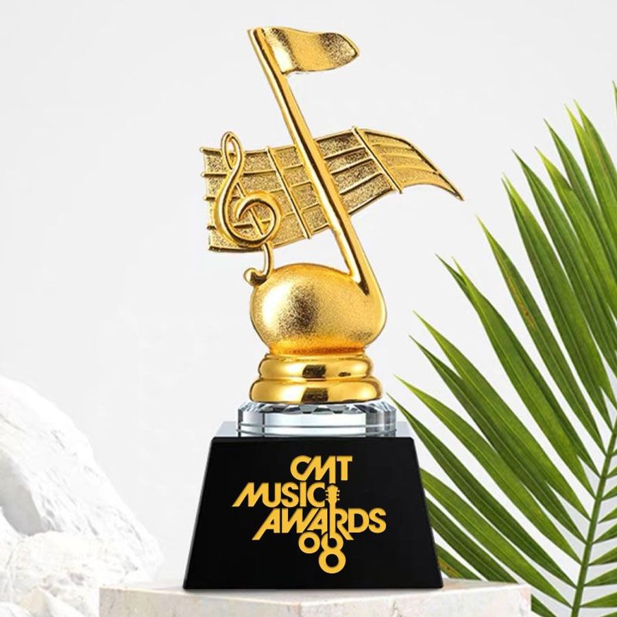 Children’s Trophies - All Signs Today