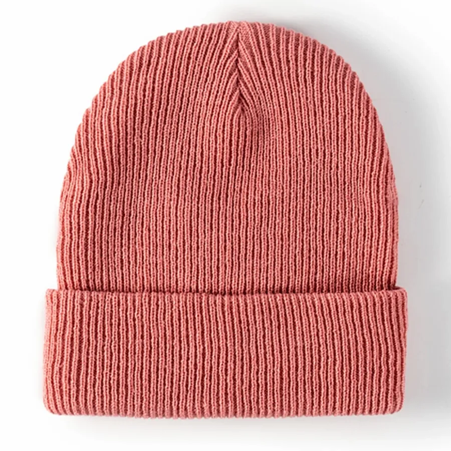 Beanies