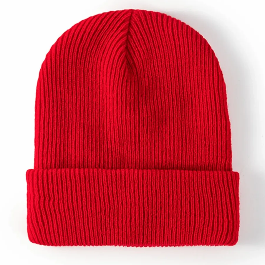Beanies