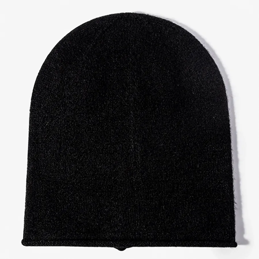 Beanies