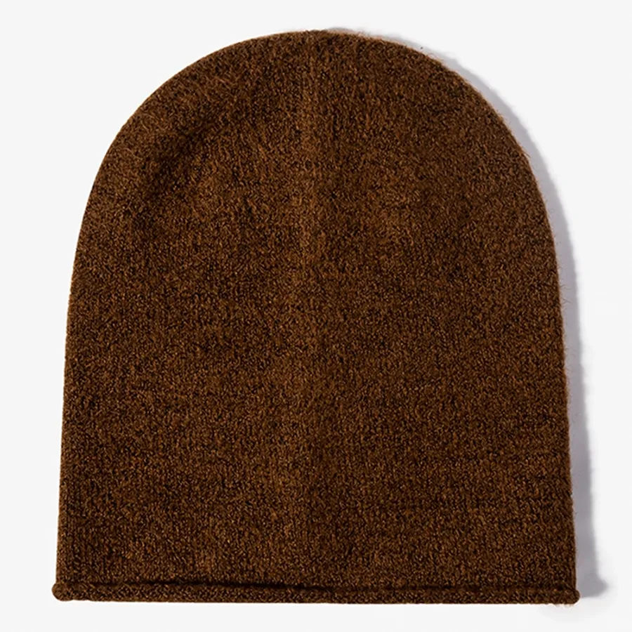 Beanies