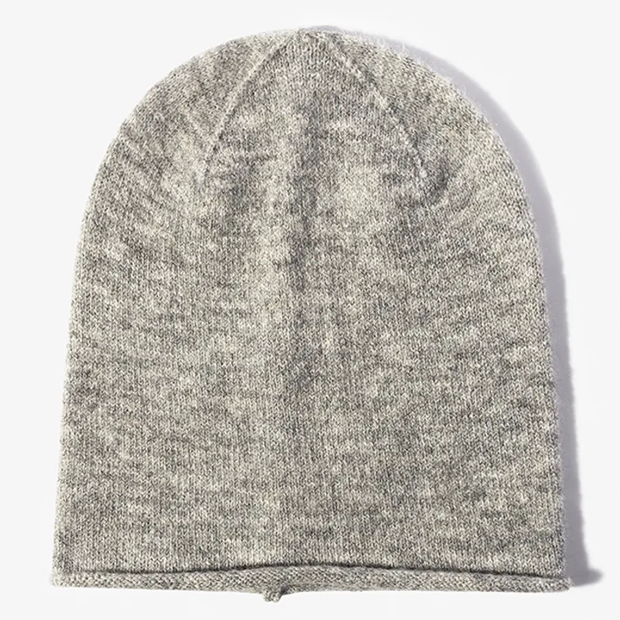 Beanies